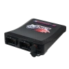 Link G4X XtremeX