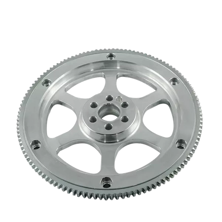 Torque converte adapter BMW ZF 8HP 8HP75 8HP70 8HP50 8HP51 - Nissan RB RB20 RB25 RB26 RB30 (Mark 2)