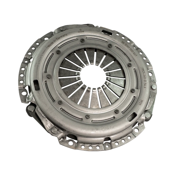 Verstärkte Kupplungsdruckplatte Sachs Performance 883082 000827 / 883082000827