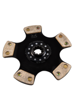 Disco frizione sinterizzato BMW M50 M52 M54 23x29-10N [240mm 9.25"]