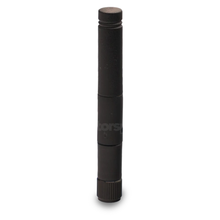 Link G5 Voodoo Pro