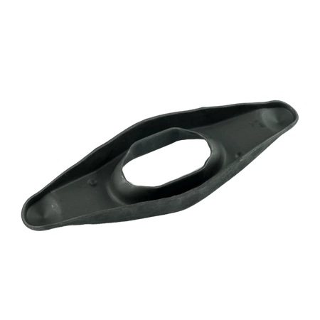 Horquilla de embrague + Cojinete de desembrague para BMW