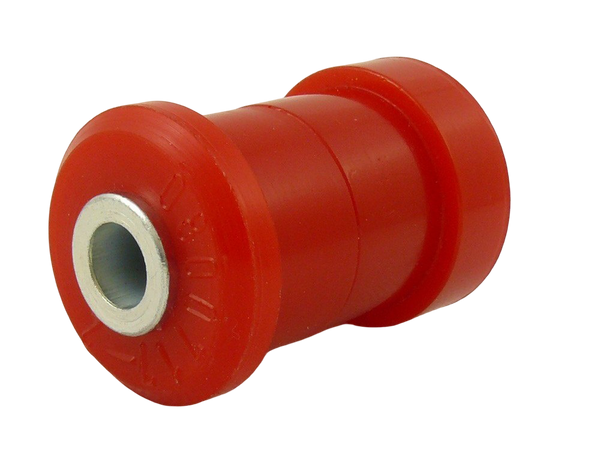 Silent block in poliuretano per braccio posteriore superiore trasversale BMW E46 – 80ShA