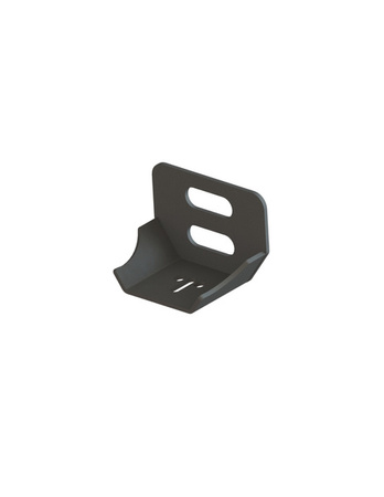 Kit supporti motore M57 - Nissan Patrol Y60 Y61