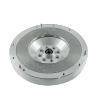 Volano Mercedes Benz M104 - Nissan Patrol Y61 ZD30 / Y61 TD42 - 250mm/9.84"
