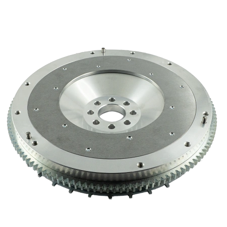 Single mass flywheel Nissan 350Z Z33 370Z Z34 Fairlady Z - 6.55kg / 14.44lb