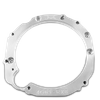 Mitsubishi 4G63 - Mazda RX-8 Gearbox Adapter