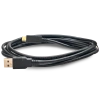 Link G5 Voodoo Pro