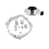Adapter Kit Nissan RB20 RB25 RB26 RB30 - DCT DKG Getrag GS7D36SG BMW N54 N55 S55 (H)