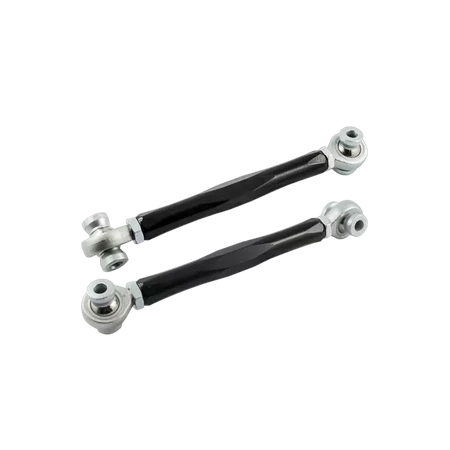 Querlenker aus Stahl für BMW E90 E91 E92 E93 E81 E82 E87 (T)