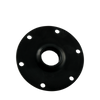 Kit adattatore Toyota JZ - DCT DKG Getrag GS7D36SG BMW N54 N55 S55