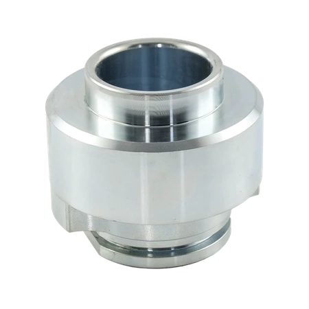 Cojinete de Desembrague Navara D40 (SWAP M57) 0.10018.02