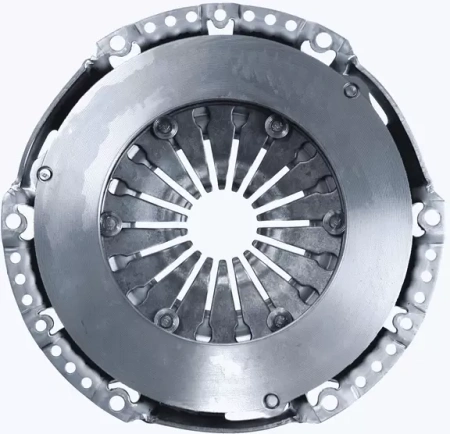 Kit d'embrayage Sachs 3000 951 024