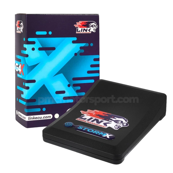 Link G4X StormX