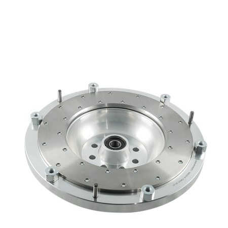 Volante do motor Toyota JZ 1JZ 2JZ - Mazda RX-8 - 240mm / 9.45"