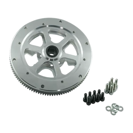 Adaptador convertidor de par BMW ZF 8HP 8HP75 8HP70 8HP50 8HP51 - Toyota JZ 1JZ 2JZ (Mark 2)