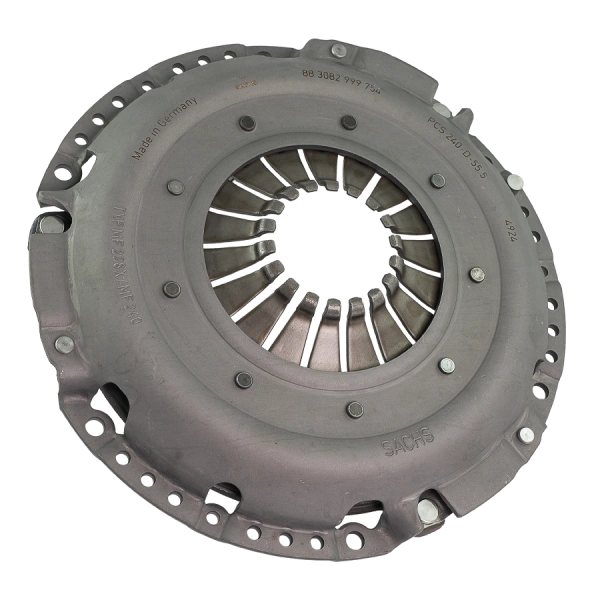 SACHS Performance - 883082.999754 Audi / Porsche / Skoda / VW - 240mm / 9.45"