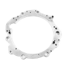 Gearbox Adapter Plate Toyota JZ 1JZ 2JZ - Audi / VW / Skoda 01E