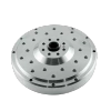 Volante de inercia Mercedes Benz M104 - Nissan Patrol Y61 ZD30 / Y61 TD42 - 250mm/9.84"