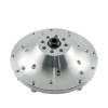 Volante motor BMW B58 S58 - BMW N54 GS6-53BZ 135i 335i 535i - 240mm / 9.45"