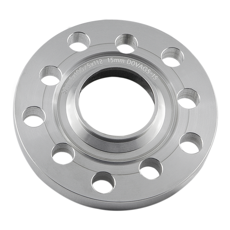 Wheel Spacer VAG / 5x100 5x112 / 57,1 / 30MM