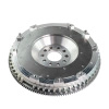 Volante de Motor Aliviado Ford Focus MK2 2.5 RS ST - Ø240mm -  6,32 kg / 13,93 lb