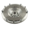 Volante Mercedes-Benz M113 - BMW M57n GS6-53DZ HGD JGA HGA - 240mm / 9,45"