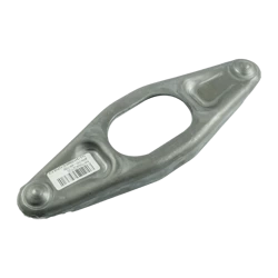 SACHS 3189 600 090 thrust bearing