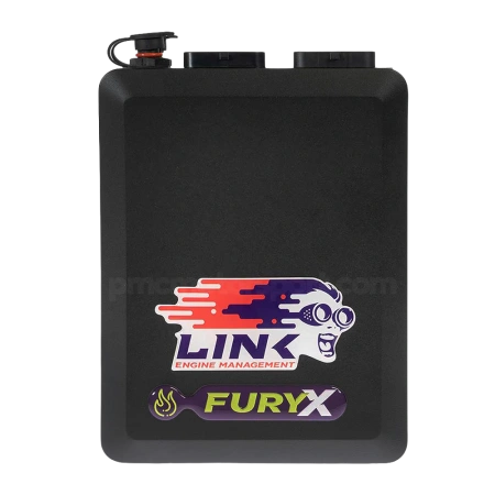 Link G4X FuryX