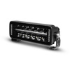 Panel LED Purelux Black Boost S200 Gen3 – prosty / 20 cm / 60W 