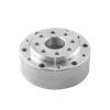 Volante de inercia Toyota UZ - DCT DKG Getrag GS7D36SG BMW N54 N55 S55 (U)