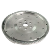Volante de Motor Aliviado Mazda MX-5 NC - 3,87kg / 8,53lb