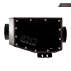 High Flow AirBox - Nissan Patrol Y61