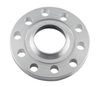 Wheel Spacer 5x108 5x114,3 4x100 4x108 / 60,1 / 15MM 