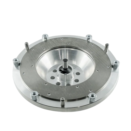 Volante motor BMW B58 S58 - BMW N54 GS6-53BZ 135i 335i 535i - 240mm / 9.45"