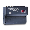 Link G5 Voodoo Neo 6