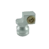 Varilla de cambio ajustable DSSR para caja de cambios BMW - Tamaño XXL (325-385mm)
