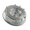 Volano Ford Barra - BMW M57n ZF GS6-53DZ HGD JGA HGA / GS6-37DZ 6 marce - 240mm / 9.45"