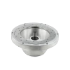 Volante Toyota 1JZ 2JZ - BMW N54 ZF GS6-53BZ 6 velocidades - 184mm / 7,25" (P)