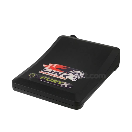 Link G4X FuryX