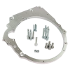 Honda K K20 K24 - BMW DCT DKG GS7D36SG / N54 GS6-53BZ (V) Gearbox Adapter