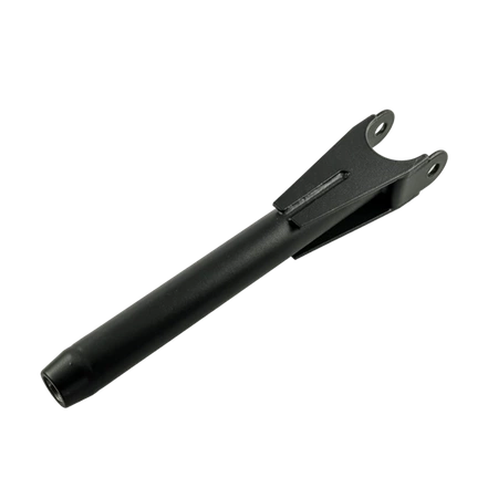 Bracci camber regolabili per Nissan 350Z Z33 (Nero)