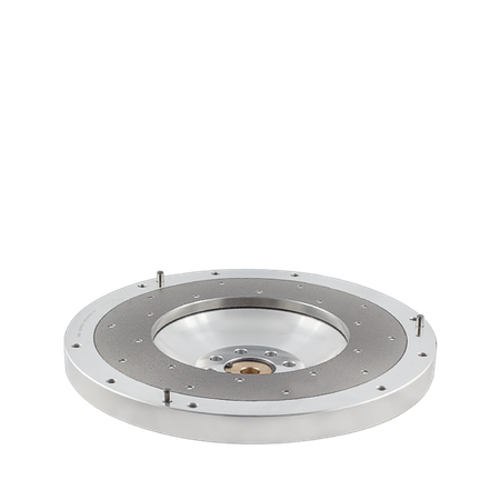 Le volant d’inertie customisé Nissan SR20DE SR20DET - Nissan 350Z Z33 CD009 - 250mm / 9.84"