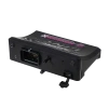 Link G4X MonsoonX ECU
