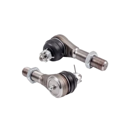 Steering Ends / Tie Rod Ends 555 for Nissan Patrol
