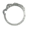 Stage 1 Mercedes-Benz M104 - BMW E90 330D M57n GS6-53DZ HGU HGK - 240mm / 9.45"