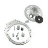 Adapter Kit Honda S2000 - DCT DKG Getrag GS7D36SG BMW N54 N55 S55