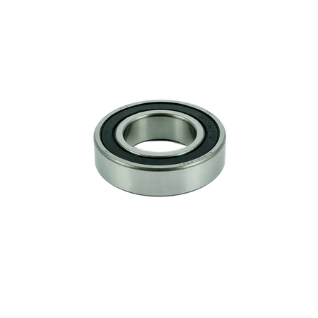 Rodamiento de bolas SKF 61902-2RS 15x28x7