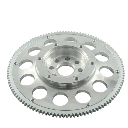 Koło zamachowe BMW M50 S50 M52 S52 M54 S54 - BMW DCT DKG Getrag GS7D36SG N54 N55 S55