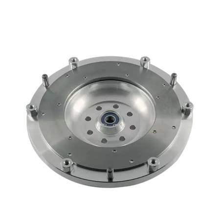 Volante Toyota UZ 1UZ 3UZ - BMW E39 530D M57 GS5-39DZ - 240mm / 9,45"
